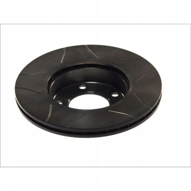 tarcza-brembo-max-bmw3-e36-3-e46-z3-e36-z4-e85-jakosc-czesci-zgodnie-z-gvo-q-oryginal-z-logo-producenta-czesci-oem-oes