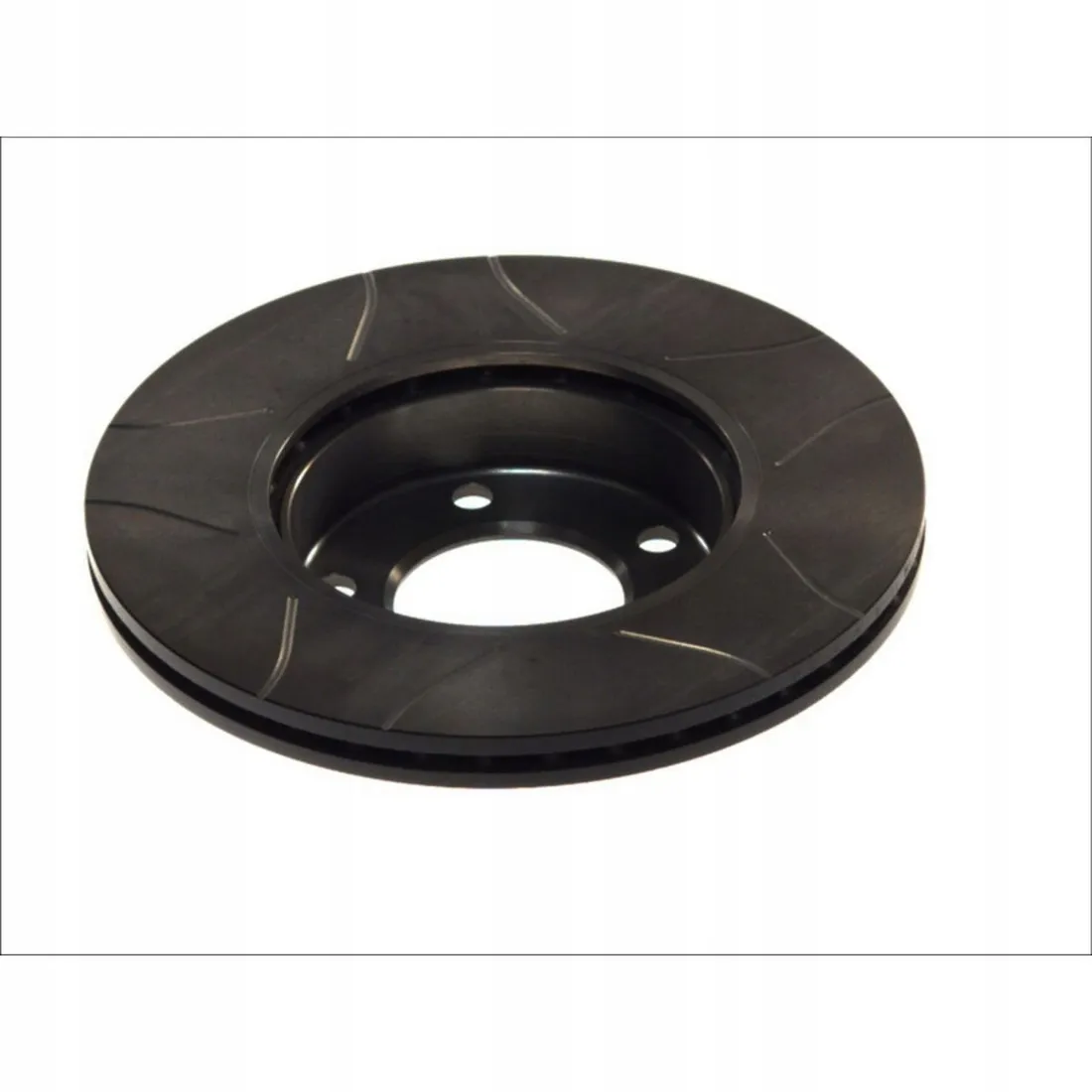 tarcza-brembo-max-bmw3-e36-3-e46-z3-e36-z4-e85-stan-nowy