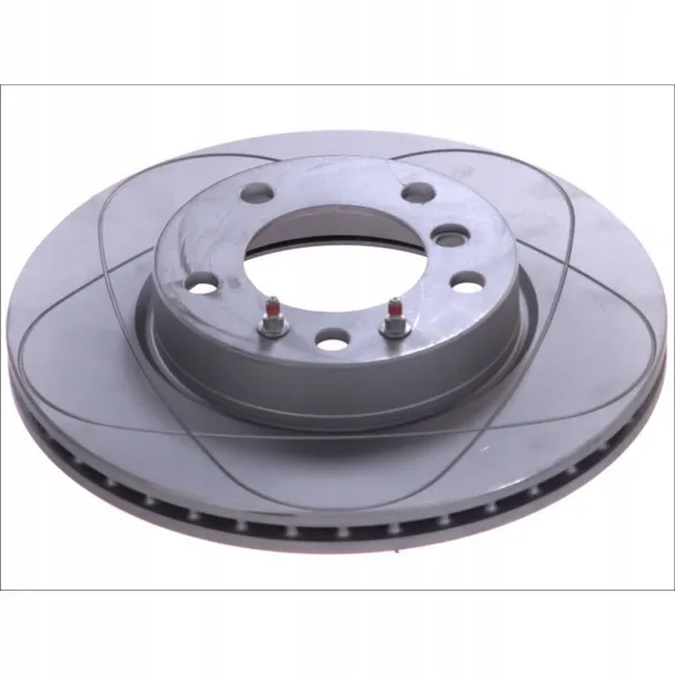 tarcza-hamulcowa-przod-ate-power-disc-bmw-e36-pr
