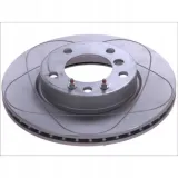 tarcza-hamulcowa-przod-ate-power-disc-bmw-e36-pr