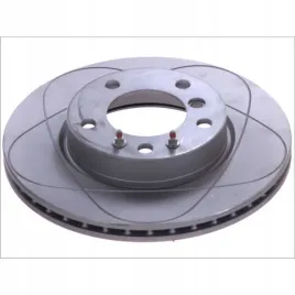 tarcza-hamulcowa-przod-ate-power-disc-bmw-e36-pr