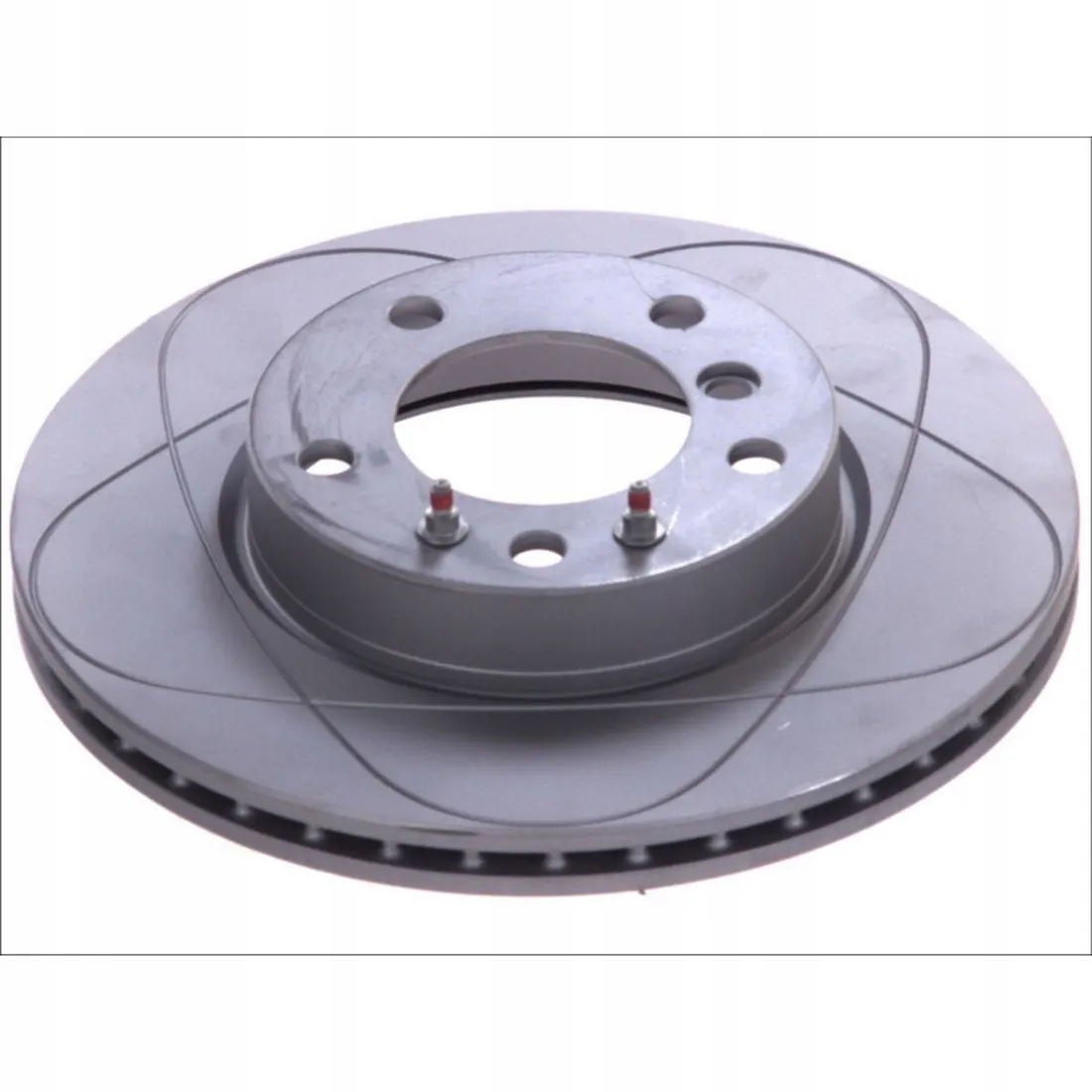 tarcza-hamulcowa-przod-ate-power-disc-bmw-e36-pr