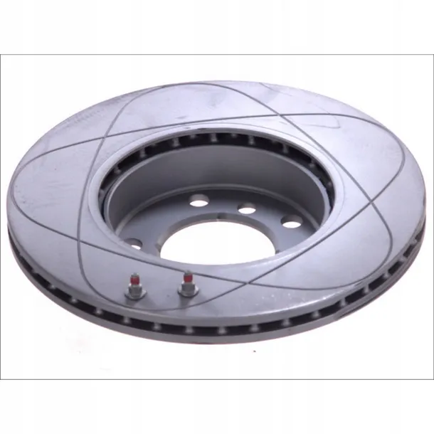 tarcza-hamulcowa-przod-ate-power-disc-bmw-e36-pr-producent-czesci-ate