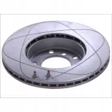 tarcza-hamulcowa-przod-ate-power-disc-bmw-e36-pr-producent-czesci-ate