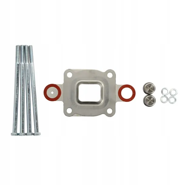 uszczelka-riser-barr-marine-mc-20-864591p