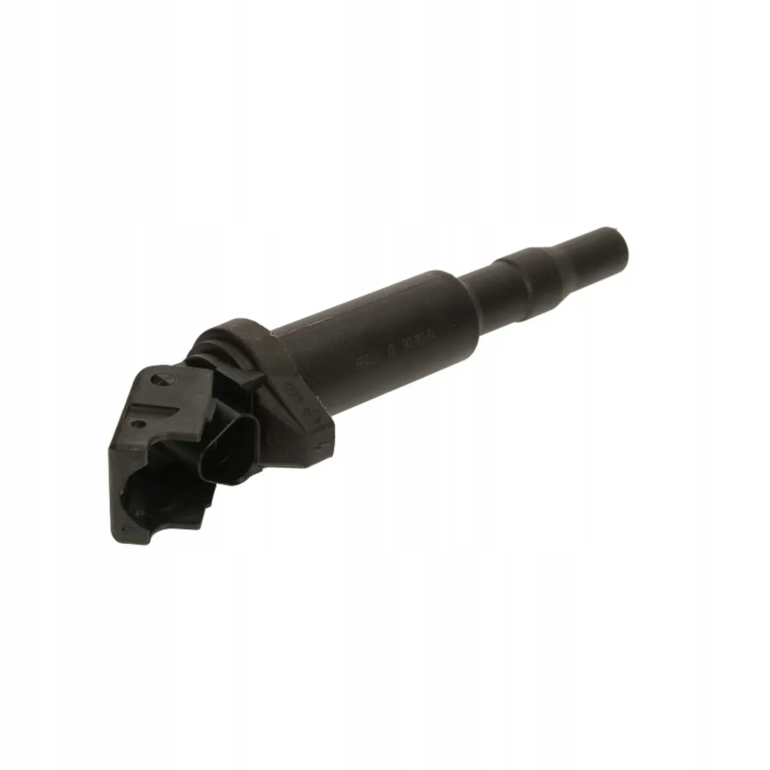 cewka-zaplonowa-bmw-1-e87-3-e46-3-e90-3