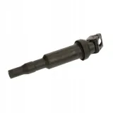 cewka-zaplonowa-bmw-1-e87-3-e46-3-e90-3-stan-nowy