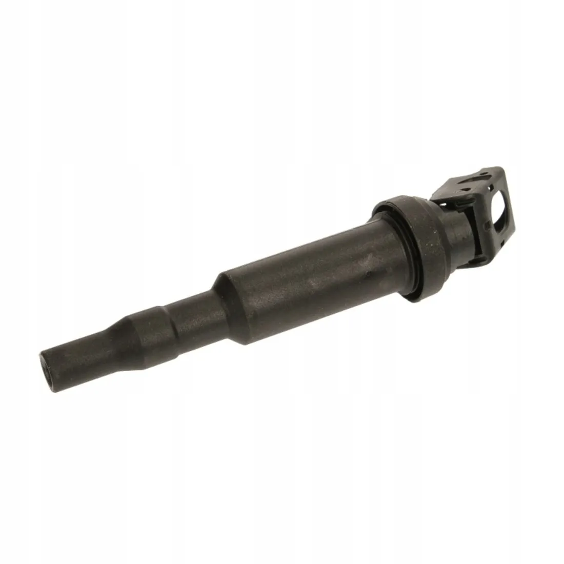 cewka-zaplonowa-bmw-1-e87-3-e46-3-e90-3-stan-nowy
