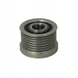 kolo-pasowe-alternatora-bmw-1-e81-1-e82-1-e87-1-stan-nowy