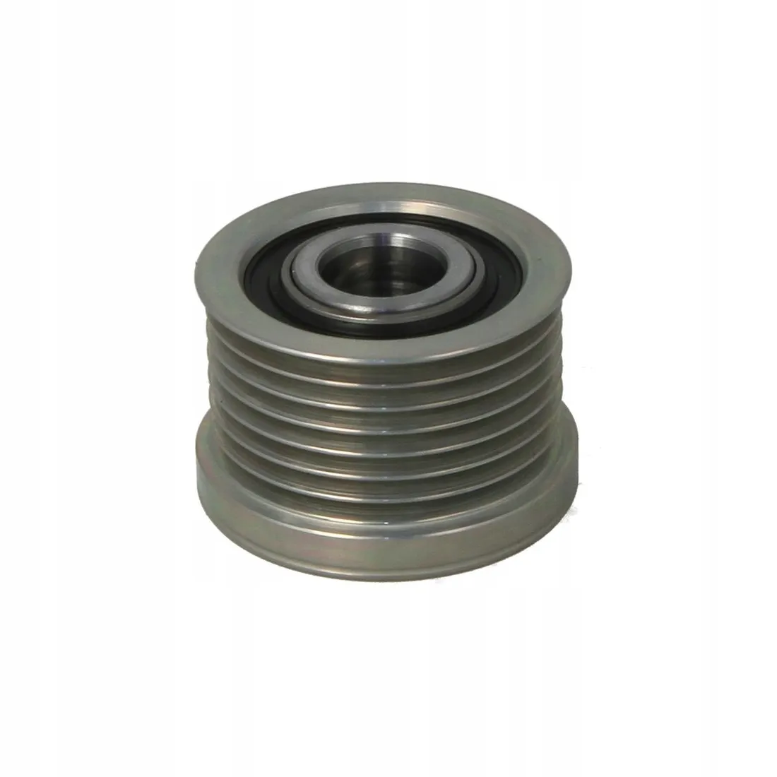 kolo-pasowe-alternatora-bmw-1-e81-1-e82-1-e87-1-stan-nowy