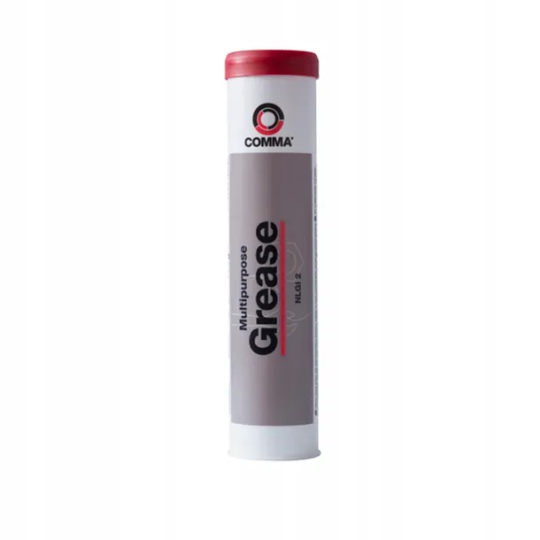 smar-litowy-comma-multipurpose-grease-400-g