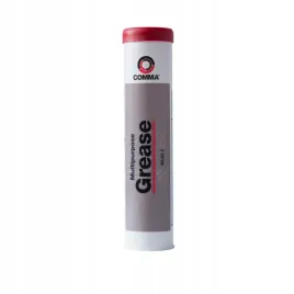 smar-litowy-comma-multipurpose-grease-400-g