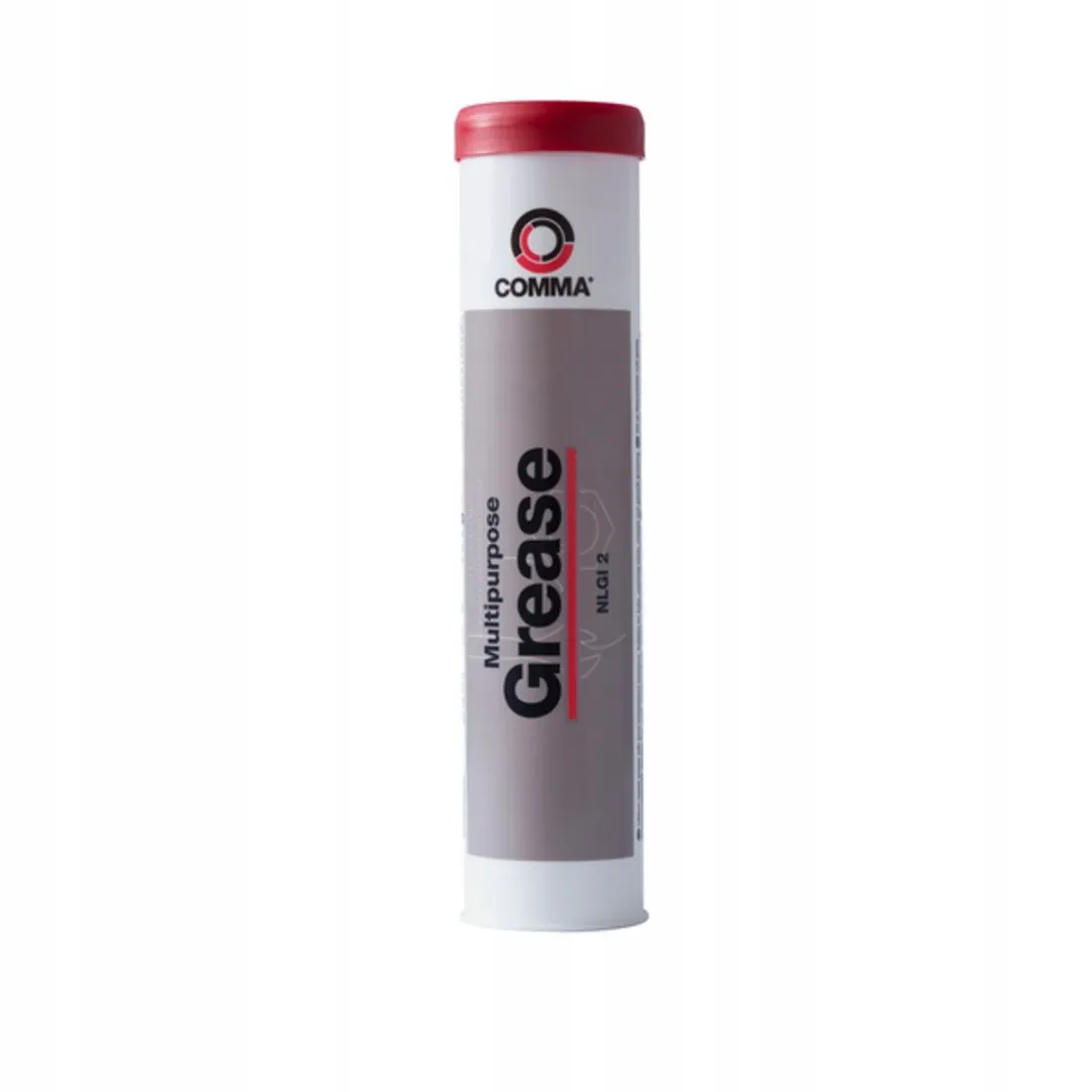 smar-litowy-comma-multipurpose-grease-400-g