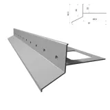 profil-prosty-d25-system-multi-renoplast