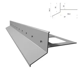 profil-prosty-d25-system-multi-renoplast