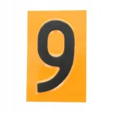 tablica-informacyjna-numerek-do-tablicy-adr-9