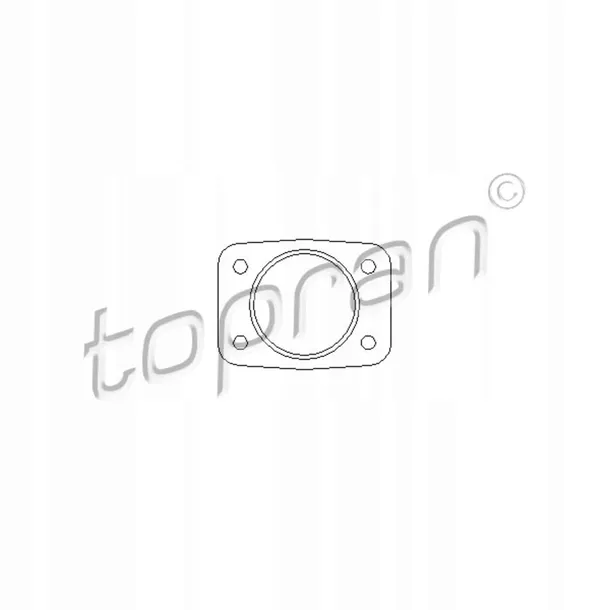 uszczelka-tlumika-bmw-1-e81-1-e87-1-e88-3