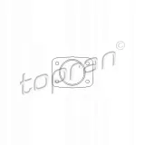 uszczelka-tlumika-bmw-1-e81-1-e87-1-e88-3
