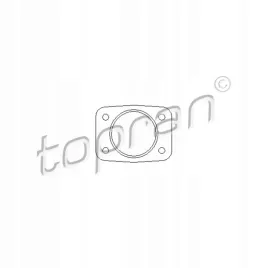 uszczelka-tlumika-bmw-1-e81-1-e87-1-e88-3