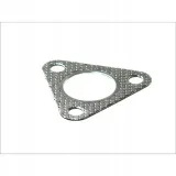 uszczelka-tlumika-bmw-3-e21-3-e30-5-e12-5