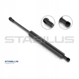 silownik-teleskop-klapy-mercedes-e-t-model-s210-e