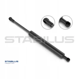 silownik-teleskop-klapy-mercedes-e-t-model-s210-e