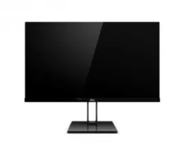 monitor-aoc-215-22v2q-hdmi-dp