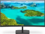 monitor-philips-236-241e1sc-00-vga-hdmi