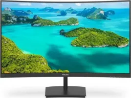 monitor-philips-236-241e1sc-00-vga-hdmi