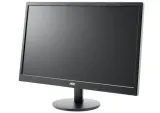 monitor-aoc-215-e2270swn