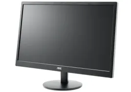 monitor-aoc-215-e2270swn