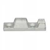zawias-cargoparts-cargo-e016