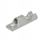 zawias-cargoparts-cargo-e016-stan-nowy