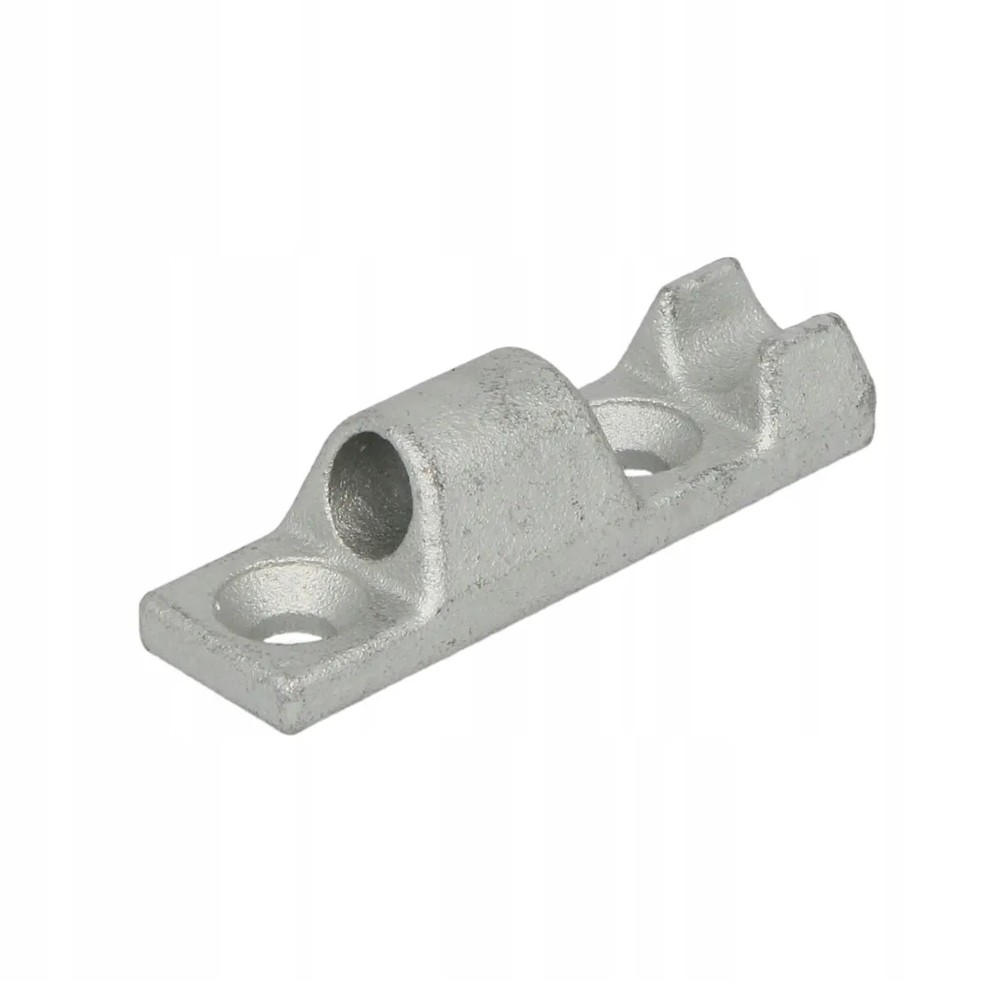 zawias-cargoparts-cargo-e016-stan-nowy