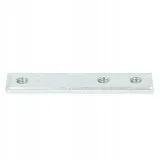 zawias-cargoparts-cargo-e016-pad