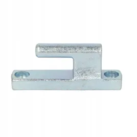 zawias-cargoparts-cargo-e037
