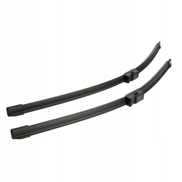 wycieraczki-aerotwin-bmw-x5-e70-x6-e71-e72-stan-nowy