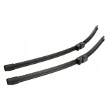 wycieraczki-aerotwin-bmw-x5-e70-x6-e71-e72-stan-nowy