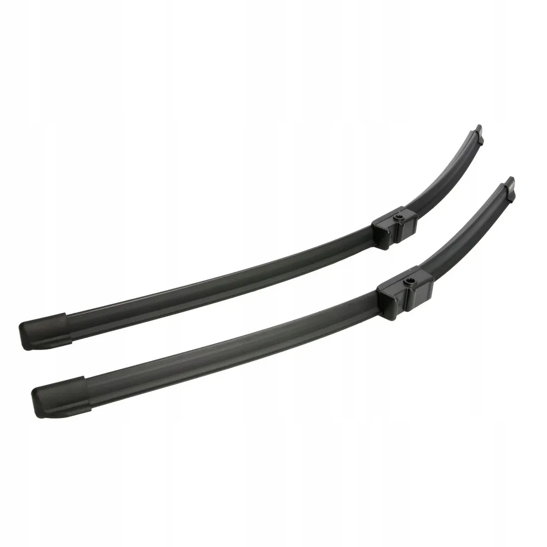 wycieraczki-aerotwin-bmw-x5-e70-x6-e71-e72-stan-nowy