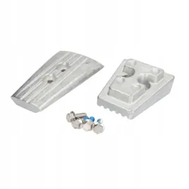 zestaw-anod-martyr-anodes-cmsxakitz