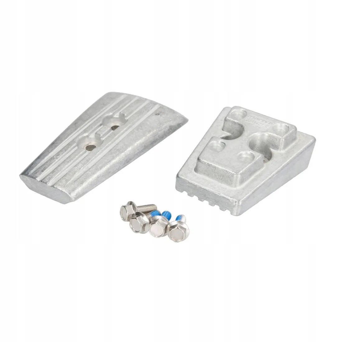 zestaw-anod-martyr-anodes-cmsxakitz