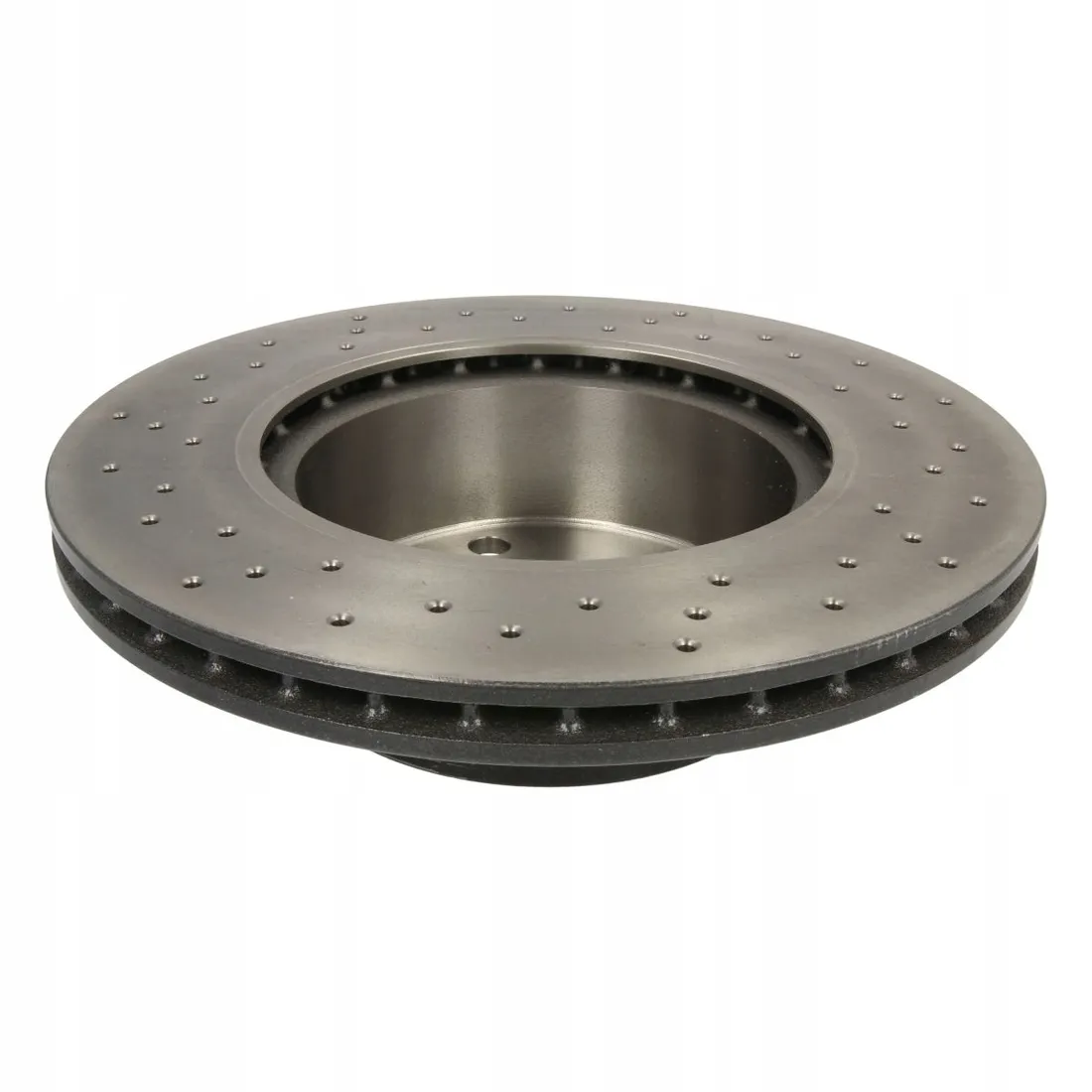 tarcza-brembo-xtra-bmw1-e81-1-e82-1-e87-1-e88-0-stan-nowy