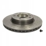 tarcza-brembo-xtra-bmw3-e36-3-e46-z3-e36-z4-e-0