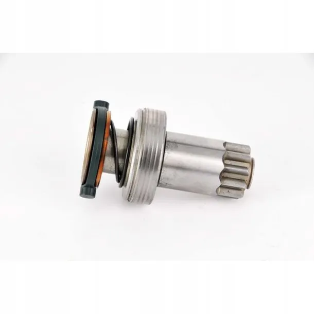 bendix-rozrusznika-bendix-audi-a3-vw-97-bosch-1-0