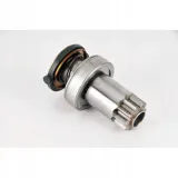 bendix-rozrusznika-bendix-audi-a3-vw-97-bosch-1-0-stan-nowy