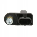 czujnik-walu-korbowego-bmw-1-e81-1-e82-1-e8-stan-nowy