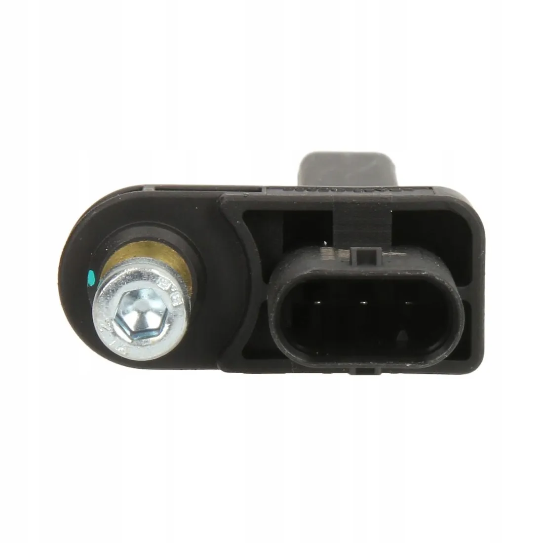 czujnik-walu-korbowego-bmw-1-e81-1-e82-1-e8-stan-nowy