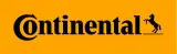 detka-continental-21-chd-stan-nowy