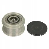 kolo-pasowe-alternatora-bmw-1-e81-1-e82-1-e87-1