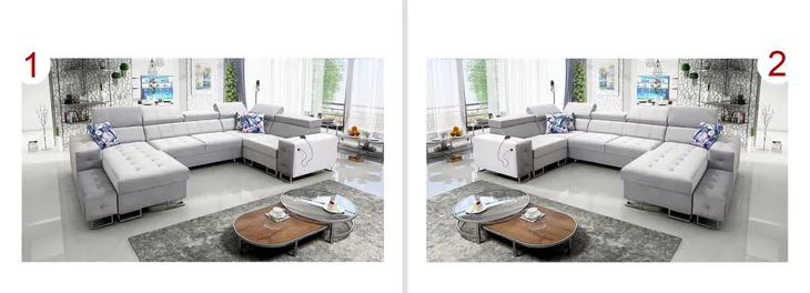 naroznik-hilton-iv-z-usb-brattex-szerokosc-mebla-362-cm